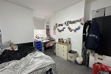 4 bed house, Ashfield Road, Longsight, Manchester, M130YP - Image 6